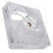 Кулер до корпусу ASUS ProArt PF120 White 3IN1 (90DA00M3-B09020)