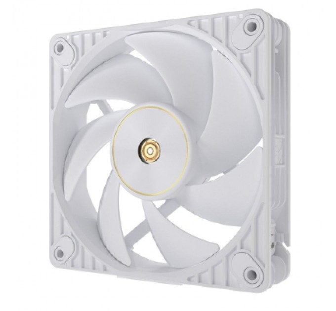 Кулер до корпусу ASUS ProArt PF120 White 3IN1 (90DA00M3-B09020)