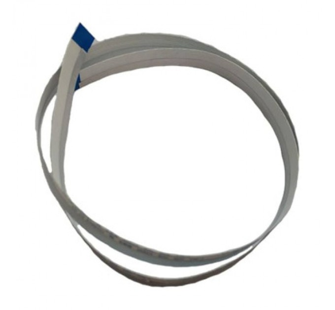 Шлейф Canon MF4018/4120/4150 аналог FK2-3764/FK2-3516 NewTone (FK2-3764-NT)