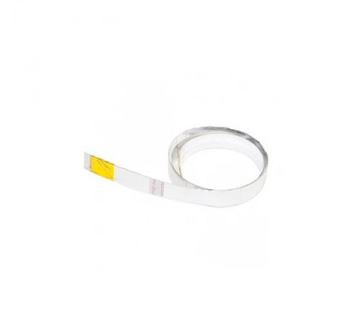 Шлейф Samsung SCX-4100/4200/4220/4300 аналог JC39-00954A NewTone (JC39-00954A-NT)