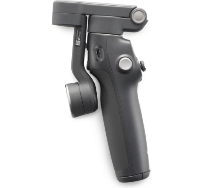 DJI Стедікам DJI Osmo Mobile 8 (CP.OS.00000492.01)