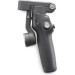 DJI Стедікам DJI Osmo Mobile 8 (CP.OS.00000492.01)
