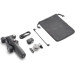 DJI Стедікам DJI Osmo Mobile 8 (CP.OS.00000492.01)