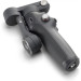 DJI Стедікам DJI Osmo Mobile 8 (CP.OS.00000492.01)