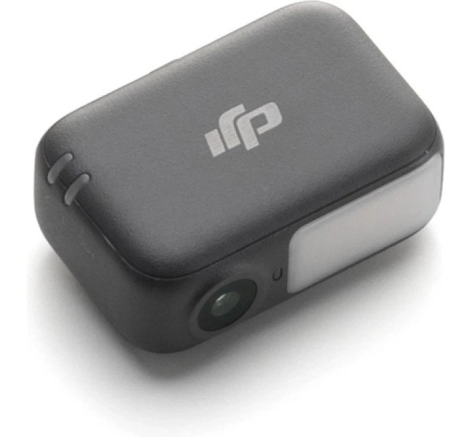 DJI Стедікам DJI Osmo Mobile 8 (CP.OS.00000492.01)