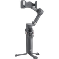 Стедікам DJI Osmo Mobile 8 (CP.OS.00000492.01)
