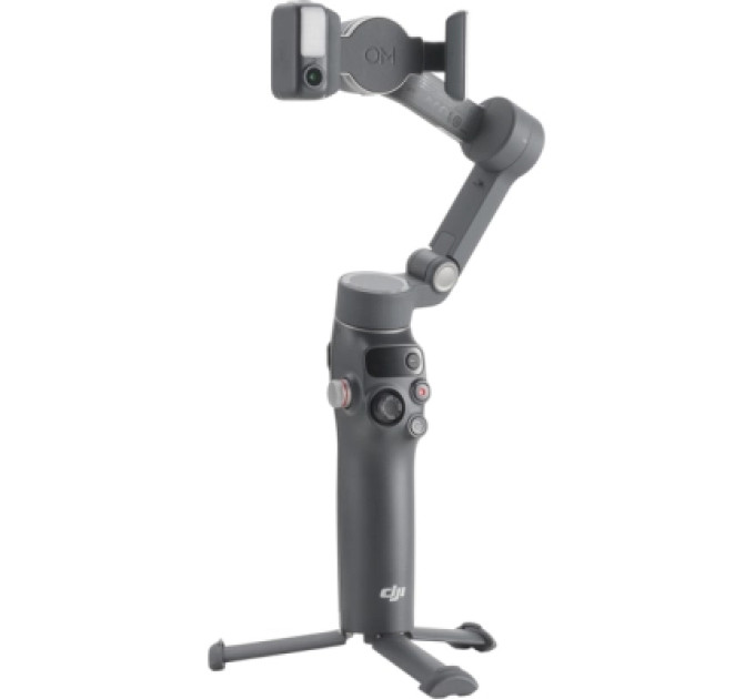 DJI Стедікам DJI Osmo Mobile 8 (CP.OS.00000492.01)