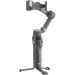 DJI Стедікам DJI Osmo Mobile 8 (CP.OS.00000492.01)