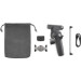 DJI Стедікам DJI Osmo Mobile 8 (CP.OS.00000492.01)