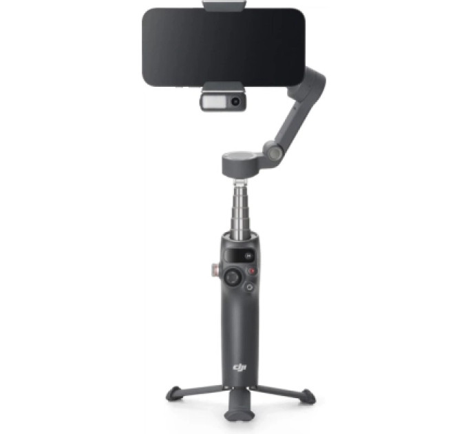 DJI Стедікам DJI Osmo Mobile 8 (CP.OS.00000492.01)