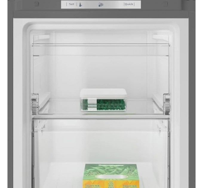 Морозильна камера Beko RFNM200T40SN