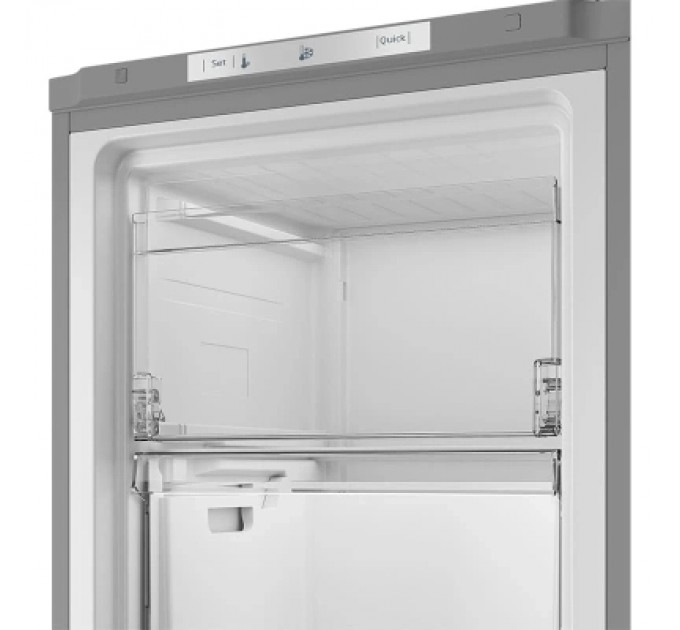 Морозильна камера Beko RFNM200T40SN