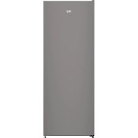 Морозильна камера Beko RFNM200T40SN