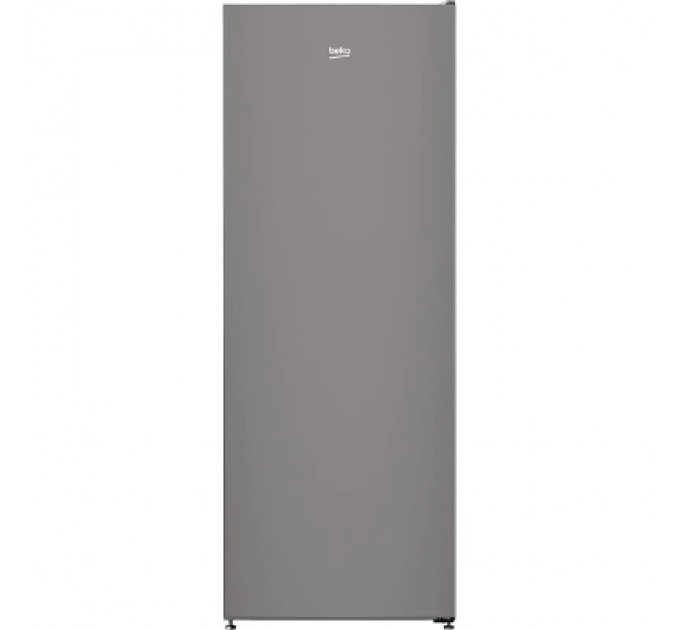Морозильна камера Beko RFNM200T40SN