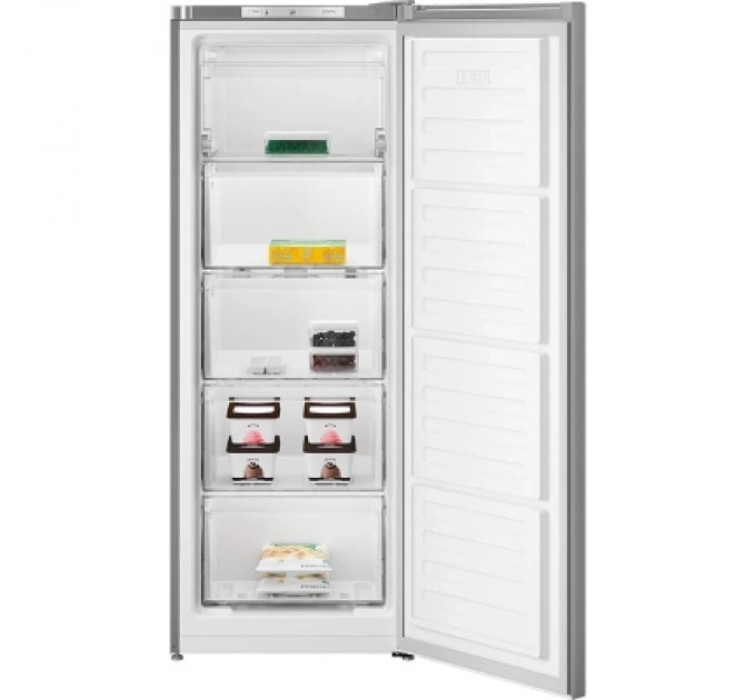 Морозильна камера Beko RFNM200T40SN