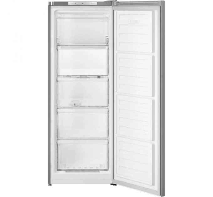 Морозильна камера Beko RFNM200T40SN