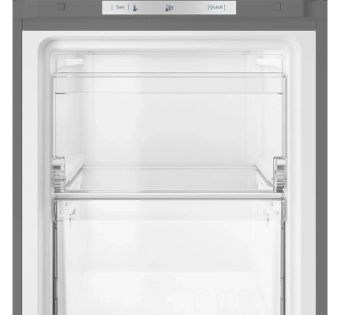 Морозильна камера Beko RFNM200T40SN