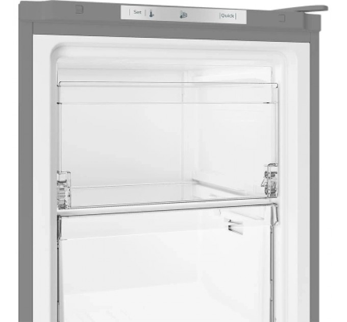 Морозильна камера Beko RFNM200T40SN