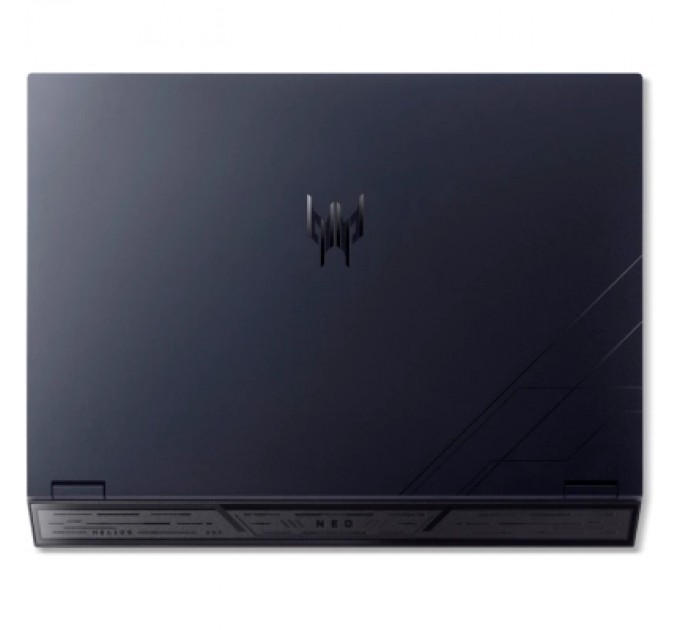 Ноутбук Acer Predator Helios Neo 16 PHN16-73 (NH.QVQEU.003)