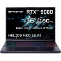 Ноутбук Acer Predator Helios Neo 16 PHN16-73 (NH.QVUEU.00J)