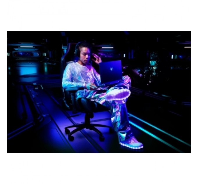 Ноутбук Acer Predator Helios Neo 16 PHN16-73 (NH.QW2EU.003)
