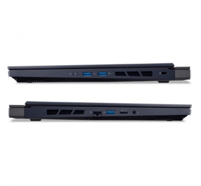 Ноутбук Acer Predator Helios Neo 16 PHN16-73 (NH.QW2EU.003)