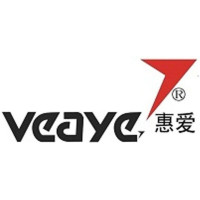 Лезо дозування HP LJ P1005/Canon LBP3010/MF4410/435A/278A/712/728, с поролоном Veaye (DB1505F-VE)