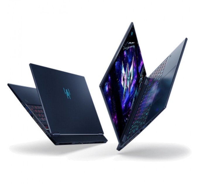 Ноутбук Acer Predator Helios Neo 16S PHN16S-71 (NH.QZEEU.009)