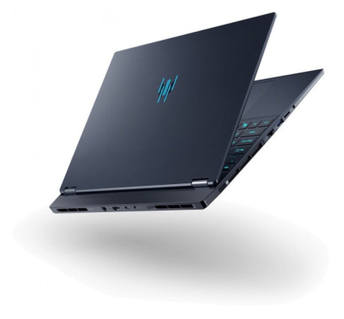 Ноутбук Acer Predator Helios Neo 16S PHN16S-71 (NH.QZEEU.009)