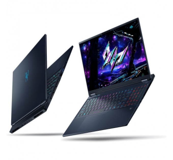 Ноутбук Acer Predator Helios Neo 16S PHN16S-71 (NH.QZEEU.009)