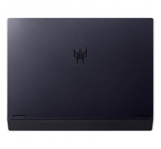 Ноутбук Acer Predator Helios Neo 16S PHN16S-71 (NH.QZEEU.009)
