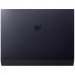 Ноутбук Acer Predator Helios Neo 16S PHN16S-71 (NH.QZEEU.009)