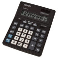 Citizen Калькулятор Citizen CDB1201-BK