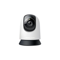 Камера відеоспостереження Mercusys IP-Камера MERCUSYS MC210 3MP N300 microSD motion detection (MC210)
