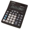 Citizen Калькулятор Citizen CDB1601-BK