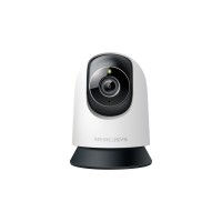 Камера відеоспостереження Mercusys IP-Камера MERCUSYS MC230 5MP N300 microSD motion detection. AI (MC230)