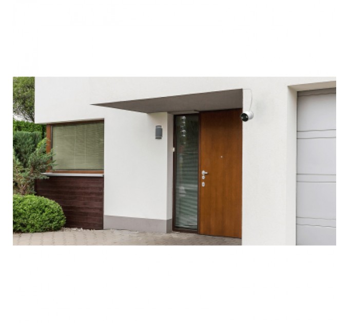 Камера відеоспостереження TP-Link TAPO-C113