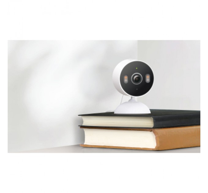 Камера відеоспостереження TP-Link TAPO-C113