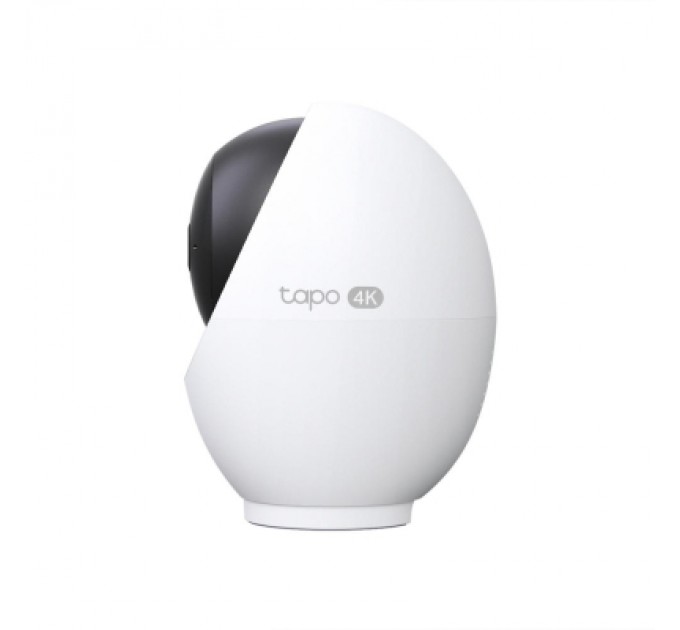 Камера відеоспостереження TP-Link TAPO-C260