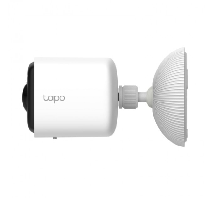 Камера відеоспостереження TP-Link TAPO-C400