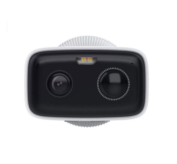 Камера відеоспостереження TP-Link TAPO-C400