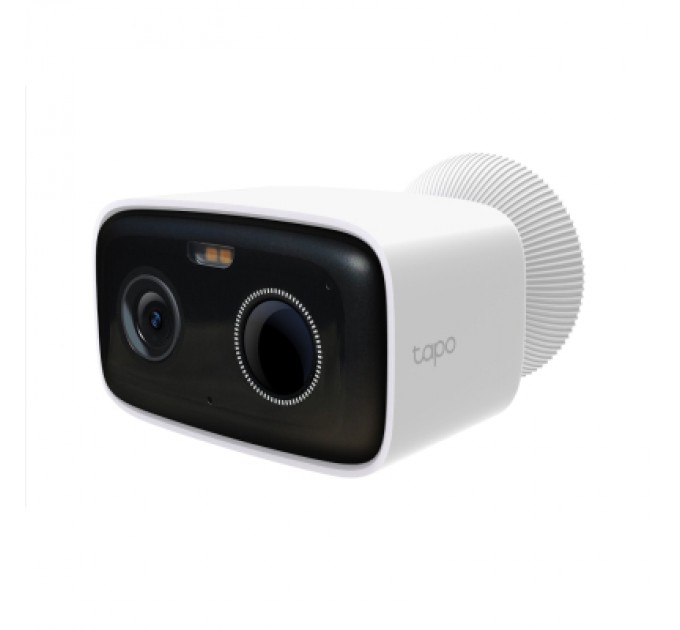 Камера відеоспостереження TP-Link TAPO-C400