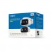 Камера відеоспостереження TP-Link TAPO-C246D