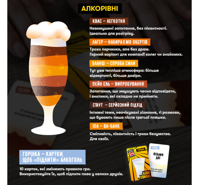 Orner Гра для компанії Orner Лови хвилю (orner-3579)
