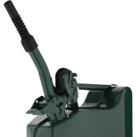 Лійка автомобільна 2E JCMS33 (2E-JCMS33)