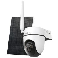 Камера відеоспостереження TP-Link TAPO-C615G-KIT (TAPO-C615GKIT)