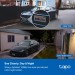 Камера відеоспостереження TP-Link TAPO-C400-KIT (TAPO-C400KIT)