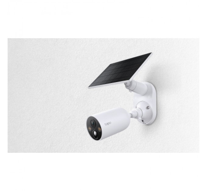 Камера відеоспостереження TP-Link TAPO-C425-KIT (TAPO-C425KIT)