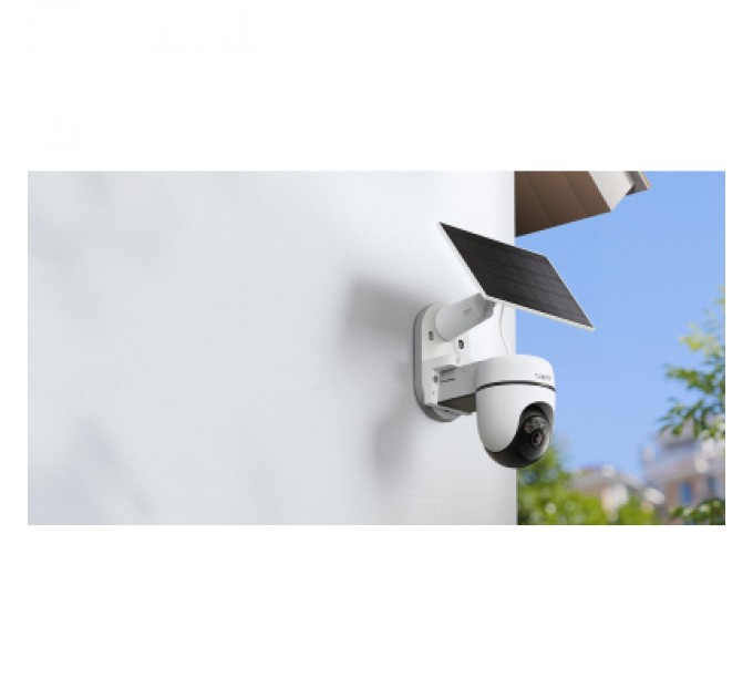 Камера відеоспостереження TP-Link TAPO-C610-KIT (TAPO-C610KIT)