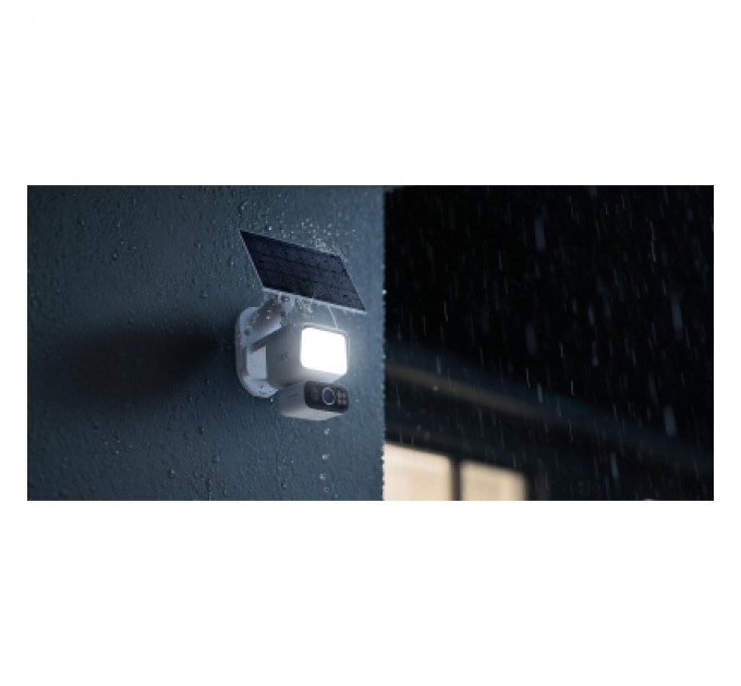 Камера відеоспостереження TP-Link TAPO-C615F-KIT (TAPO-C615FKIT)